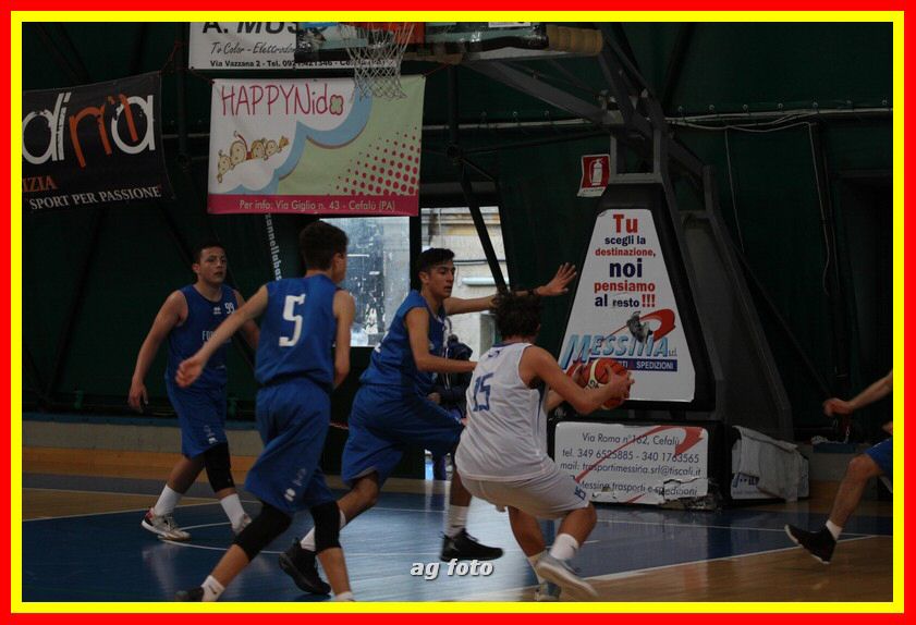 170407 basketU16 153_tn.jpg